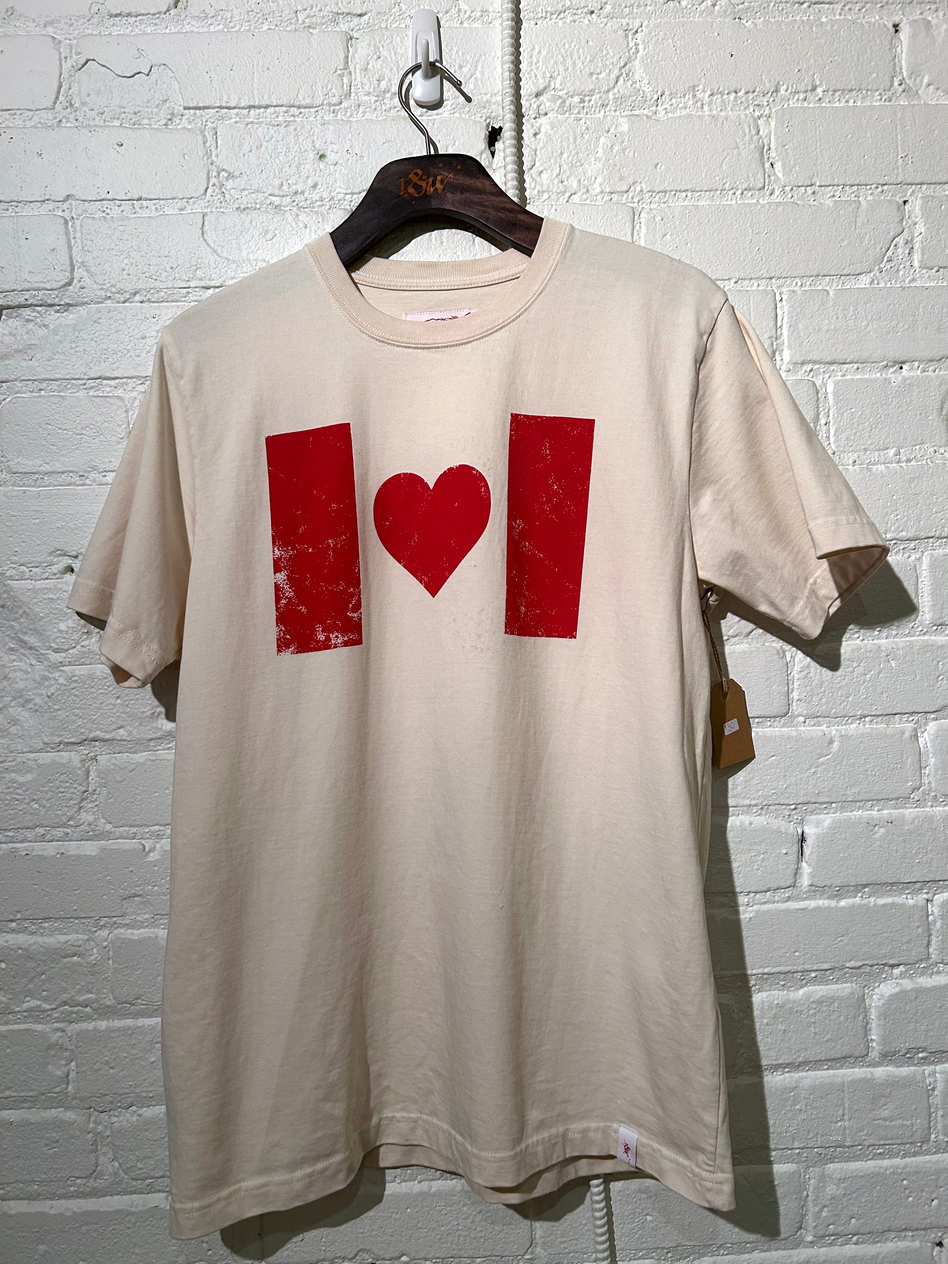 Vintage ♥️ Shirt