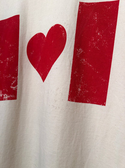 Vintage ♥️ Shirt