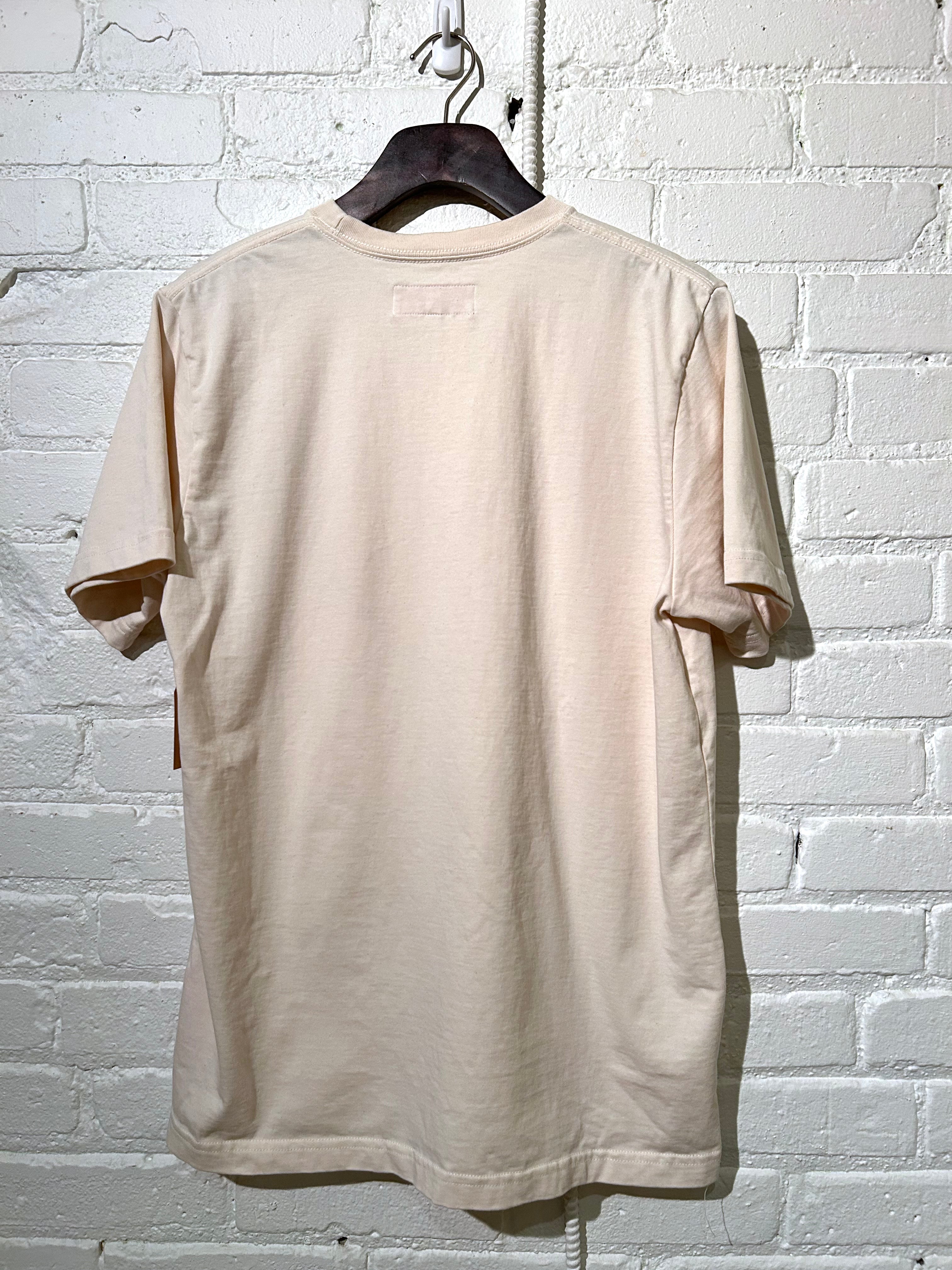 Vintage ♥️ Shirt