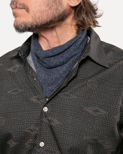 Long Sleeve Dylan | Diamond Nights