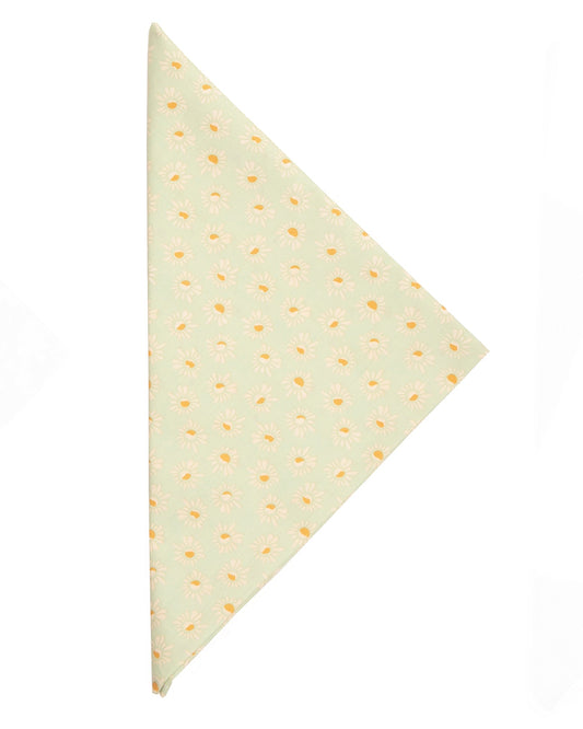 Brakeman Bandana | Bloomfield