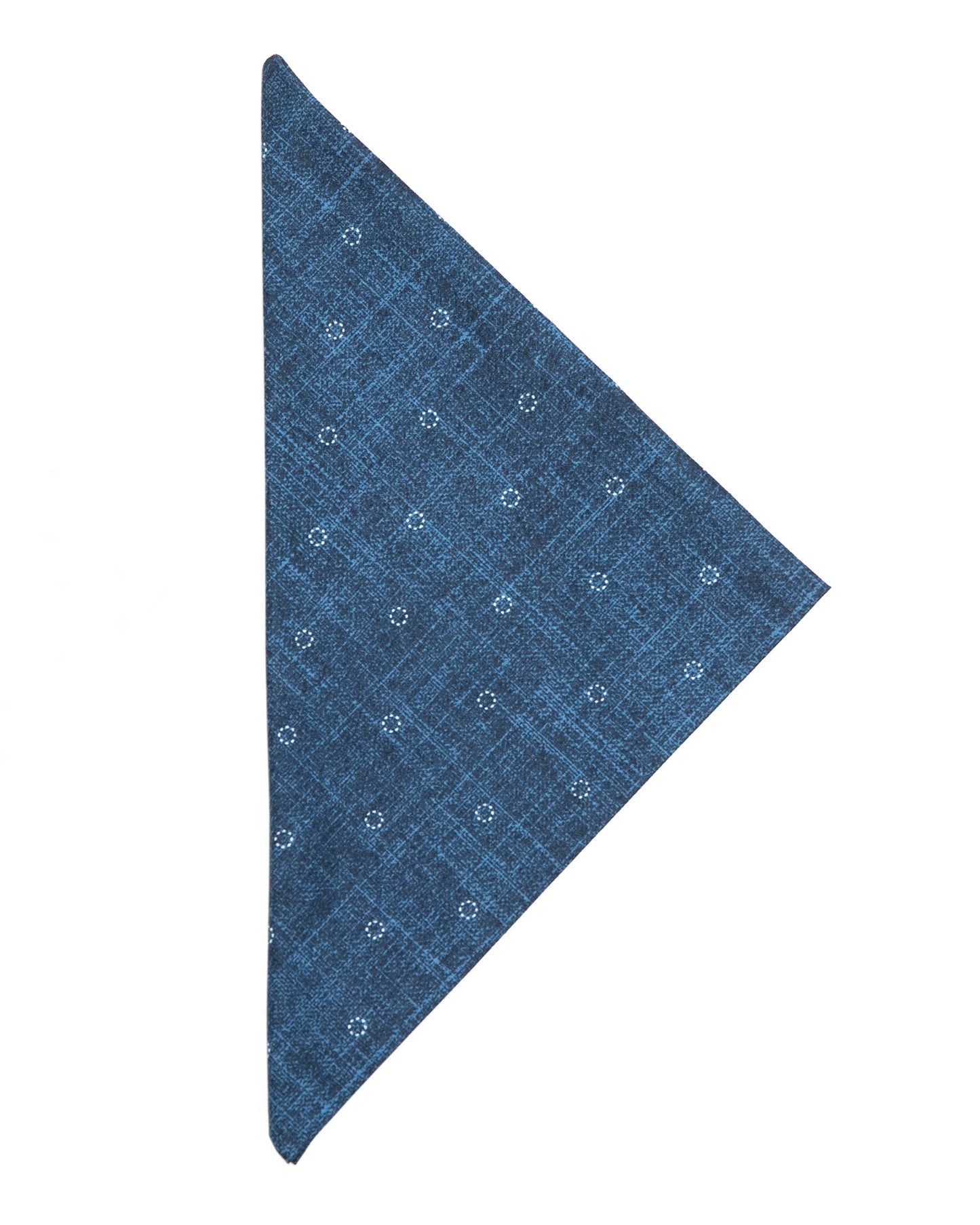 Brakeman Bandana | Shibori Moons