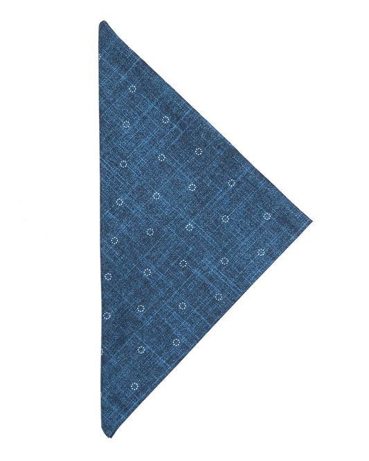 Brakeman Bandana | Shibori Moons