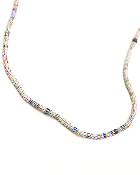 Made in Canada, freebird necklace by 18 Waits— a Sustainable Men's clothing brand offering Vintage Inspired menswear and Rock and Roll Fashion. A refined Imogene and Willie alternative for those who value quality and character.