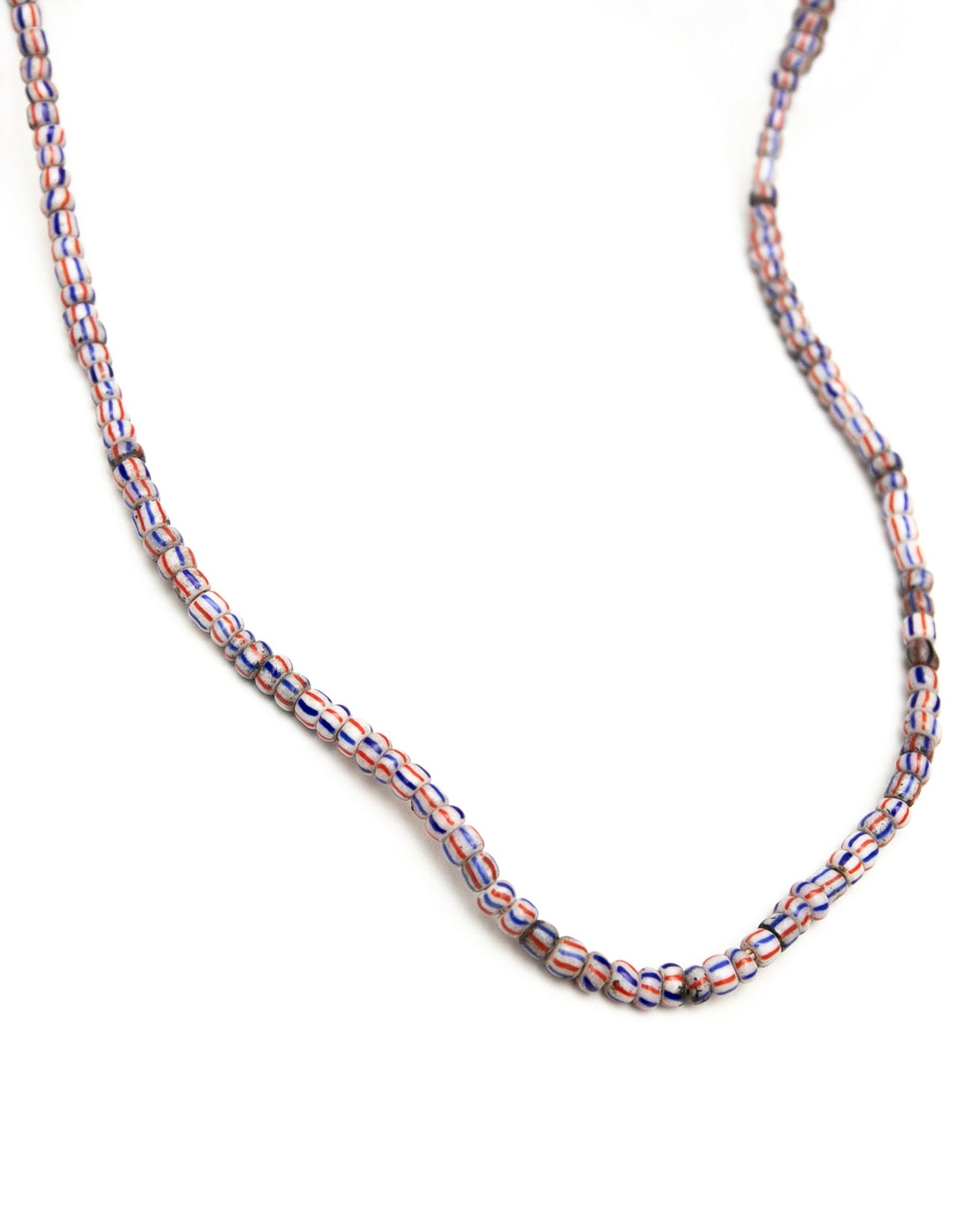 Made in Canada, freebird necklace by 18 Waits— a Sustainable Men's clothing brand offering Vintage Inspired menswear and Rock and Roll Fashion. A refined Imogene and Willie alternative for those who value quality and character.