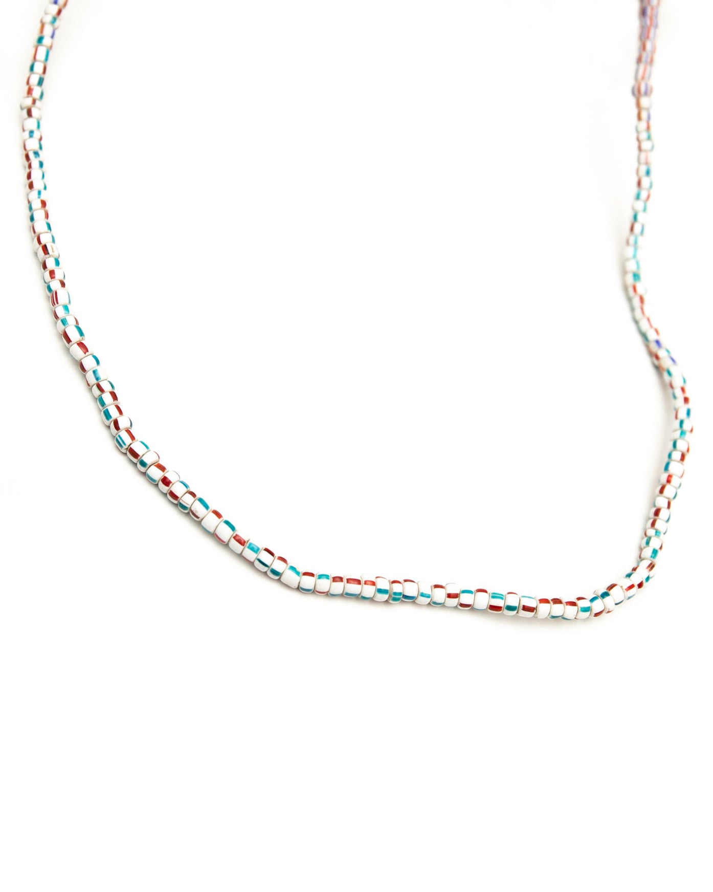 Made in Canada, freebird necklace by 18 Waits— a Sustainable Men's clothing brand offering Vintage Inspired menswear and Rock and Roll Fashion. A refined Imogene and Willie alternative for those who value quality and character.