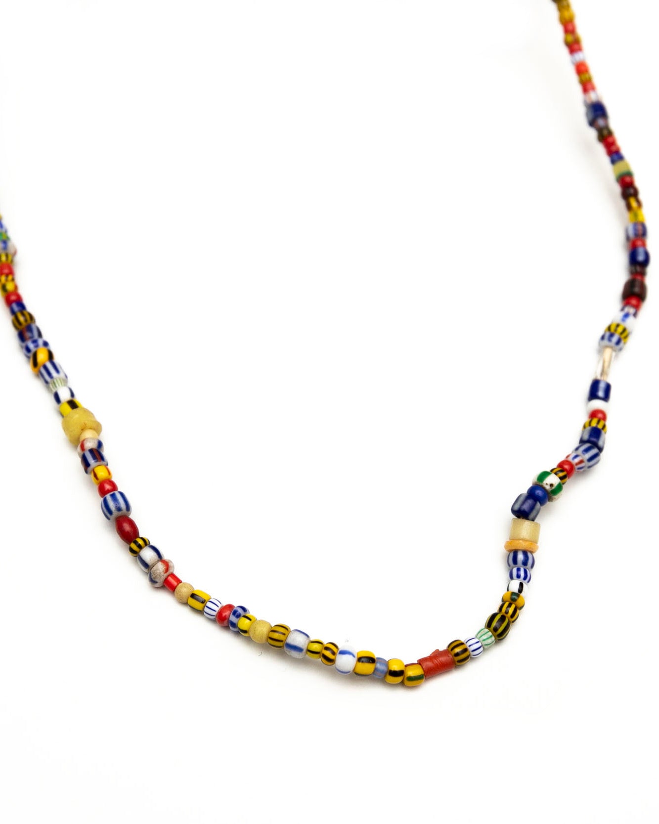 Made in Canada, freebird necklace by 18 Waits— a Sustainable Men's clothing brand offering Vintage Inspired menswear and Rock and Roll Fashion. A refined Imogene and Willie alternative for those who value quality and character.