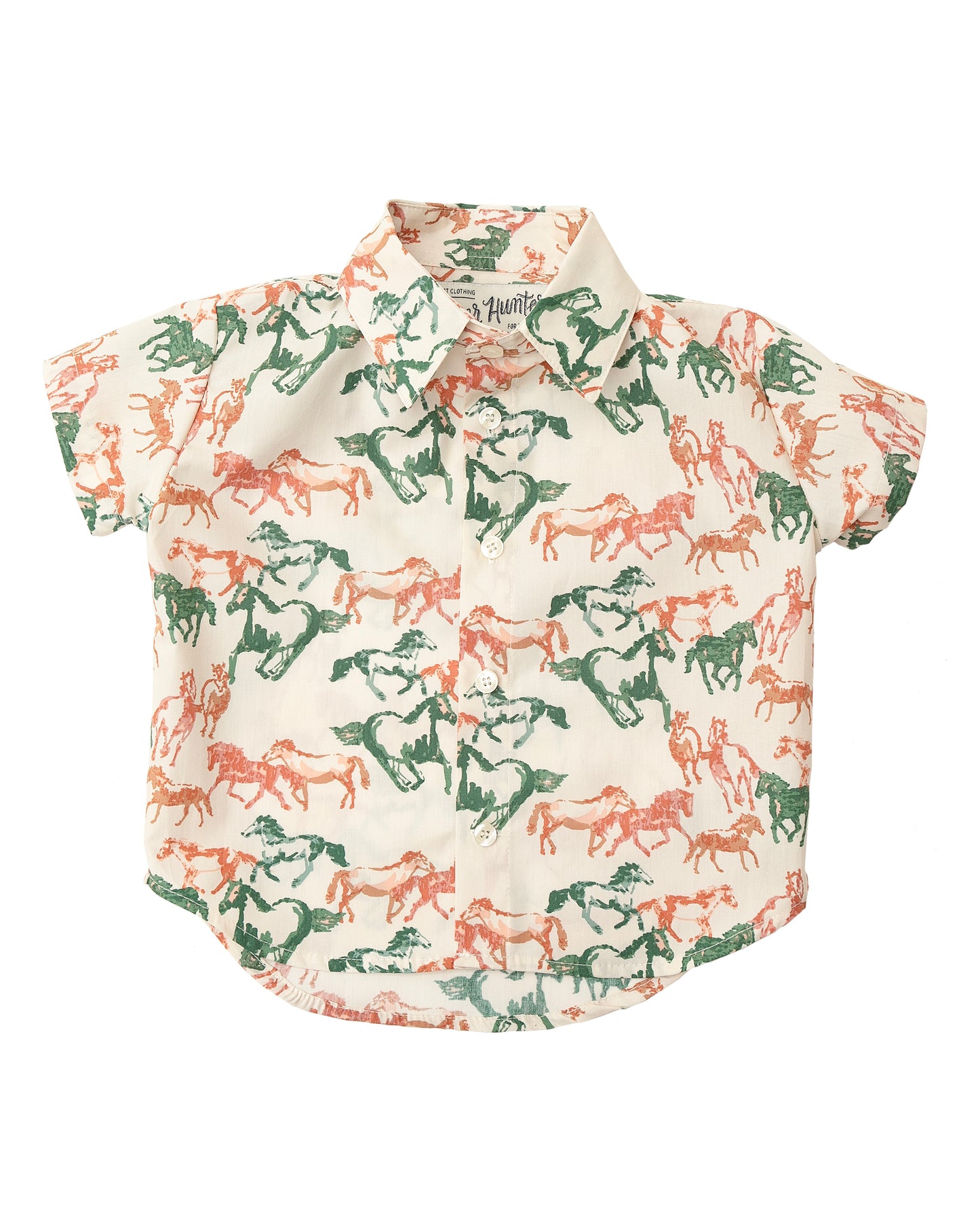 Dog Bandana | Band of Horses