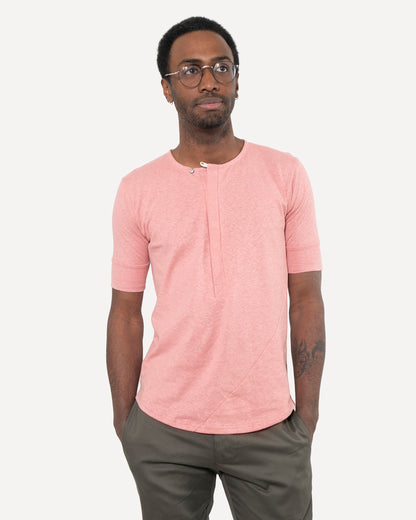 Hitchhiker Henley | Ash Rose