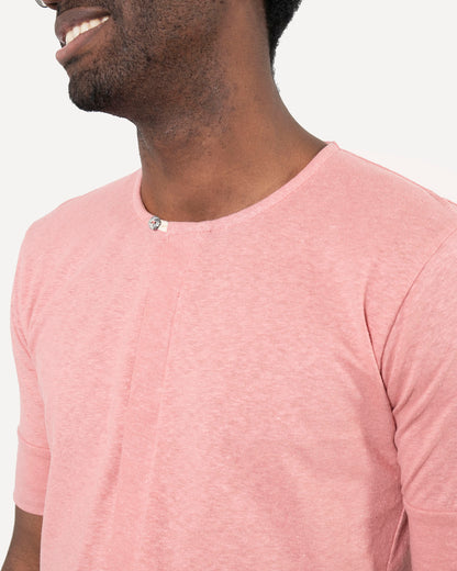 Hitchhiker Henley | Ash Rose