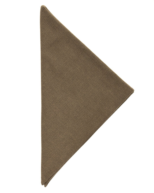 Made in Canada, Bandana by 18 Waits— a Sustainable Men's clothing brand offering Vintage Inspired menswear and Rock and Roll Fashion. A refined Imogene and Willie alternative for those who value quality and character.