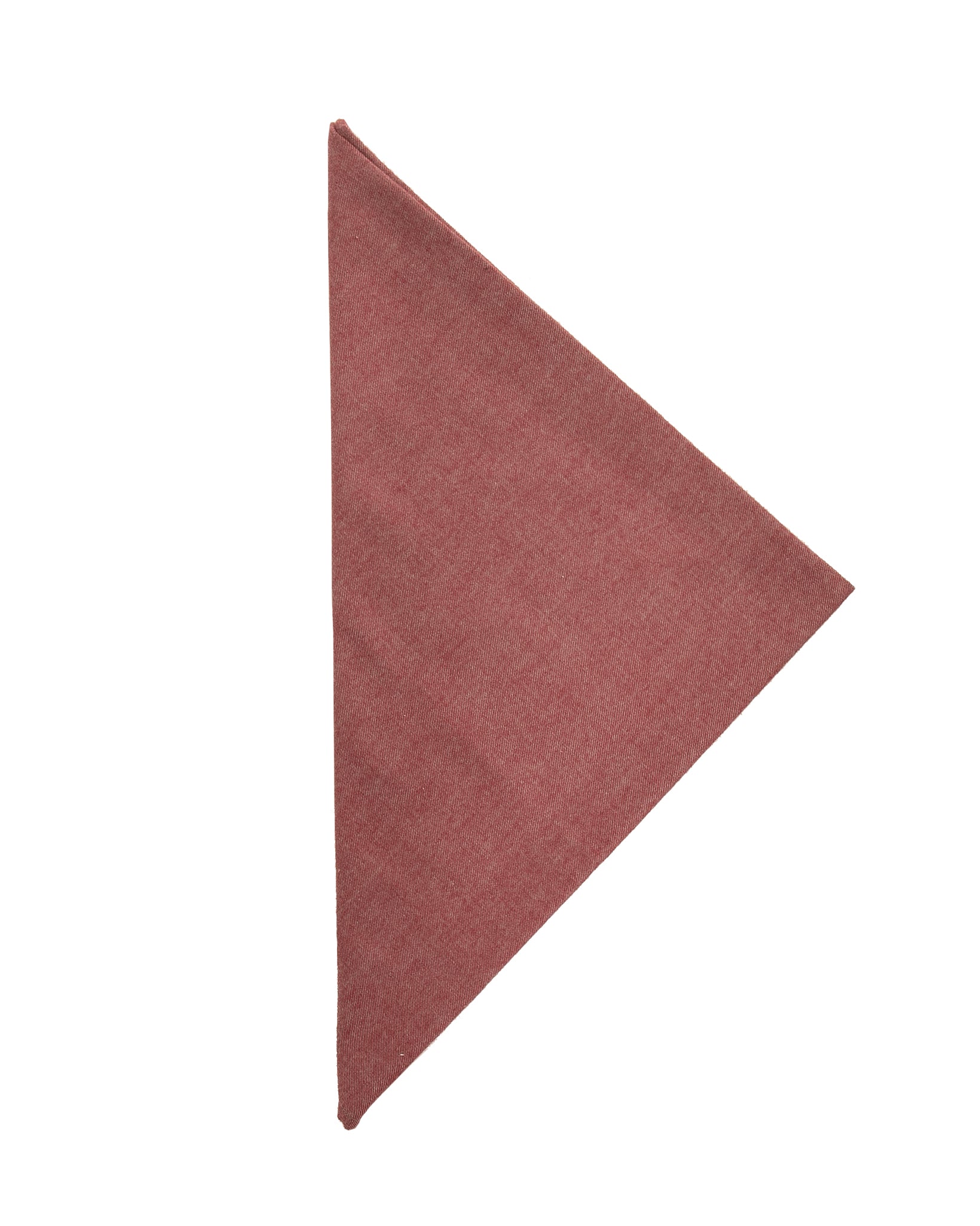 Made in Canada, Bandana by 18 Waits— a Sustainable Men's clothing brand offering Vintage Inspired menswear and Rock and Roll Fashion. A refined Imogene and Willie alternative for those who value quality and character.