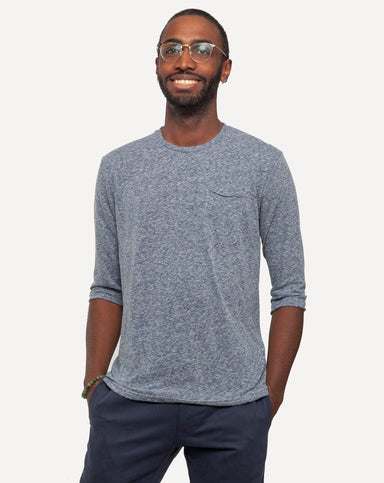 Mens Knits & T-Shirts Canada  Buy T-Shirts & Knits for Men Online