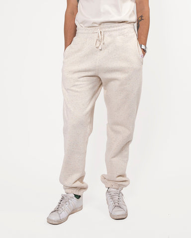 Made in Canada Lounge Pants from 18 Waits — a Sustainable Men's clothing brand offering Vintage Inspired menswear and Rock and Roll Fashion.