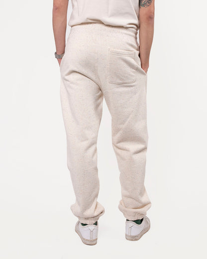 Made in Canada Lounge Pants from 18 Waits — a Sustainable Men's clothing brand offering Vintage Inspired menswear and Rock and Roll Fashion.