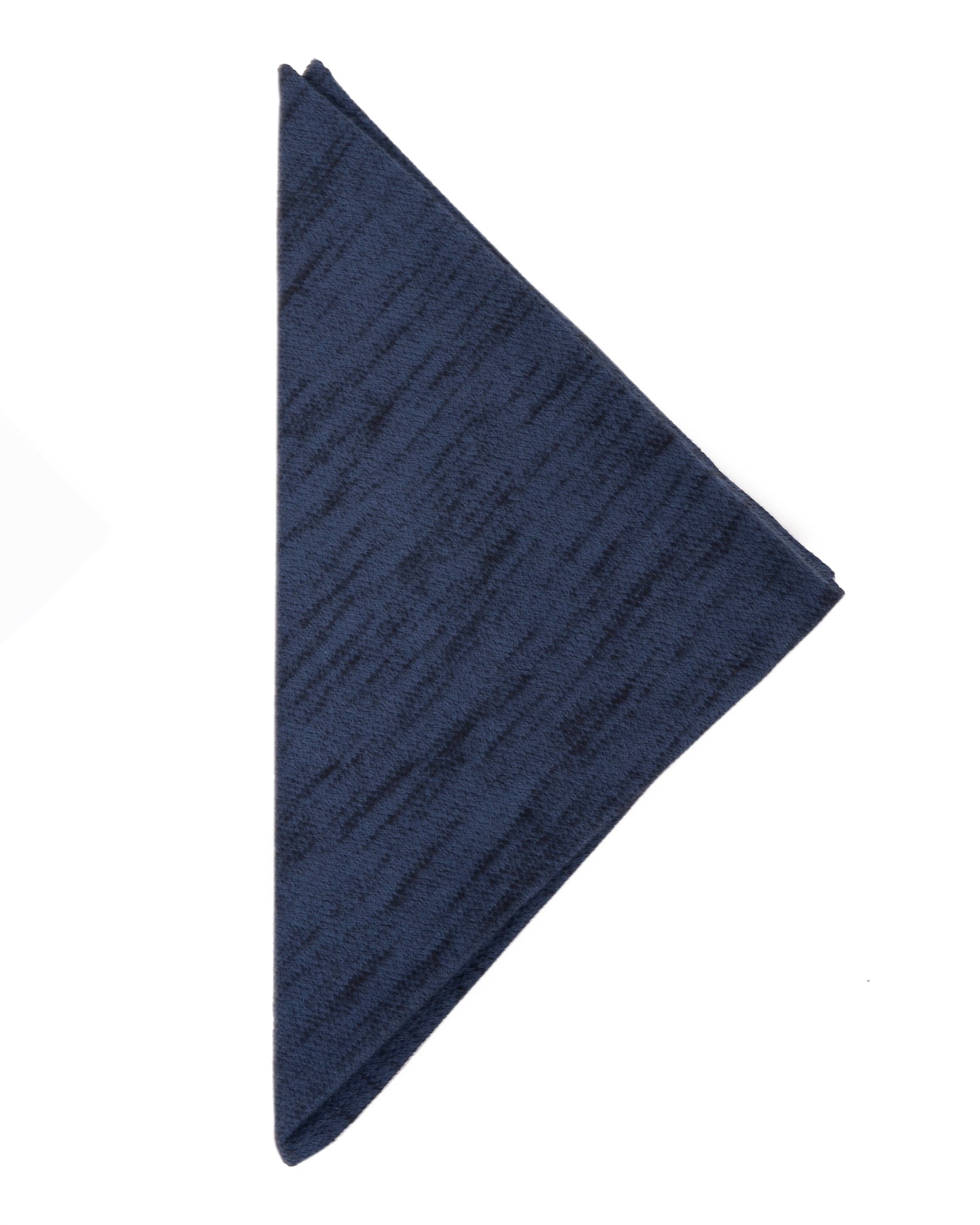 Cowboy Bandana | Shadow Storm