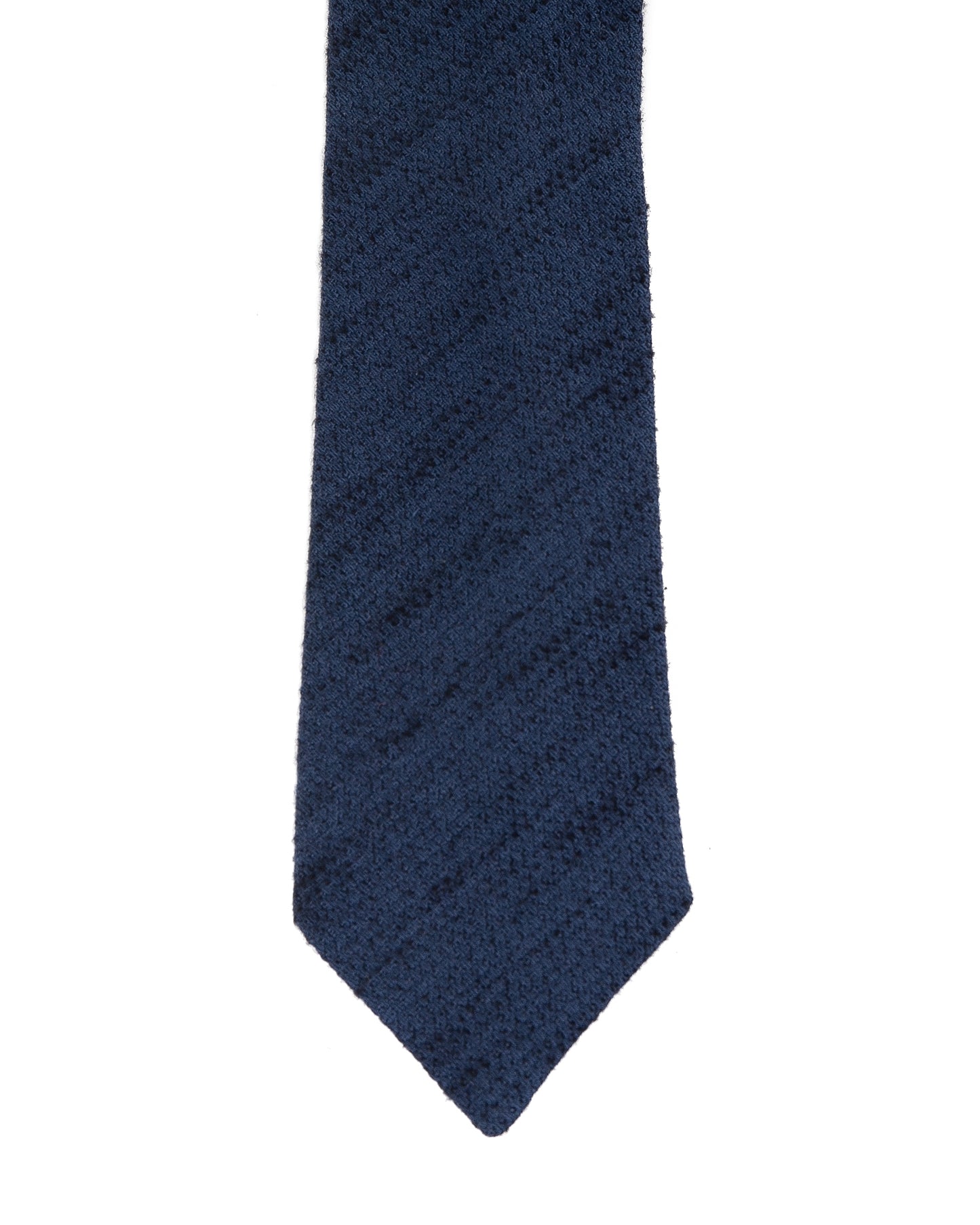 The Tie | Shadow Storm