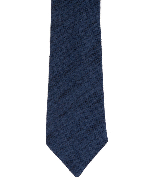 The Tie | Shadow Storm