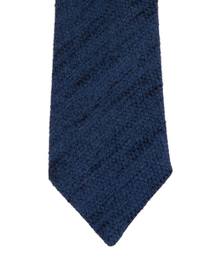 The Tie | Shadow Storm