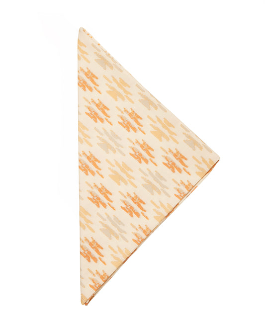 Brakeman Bandana | Nomad Light