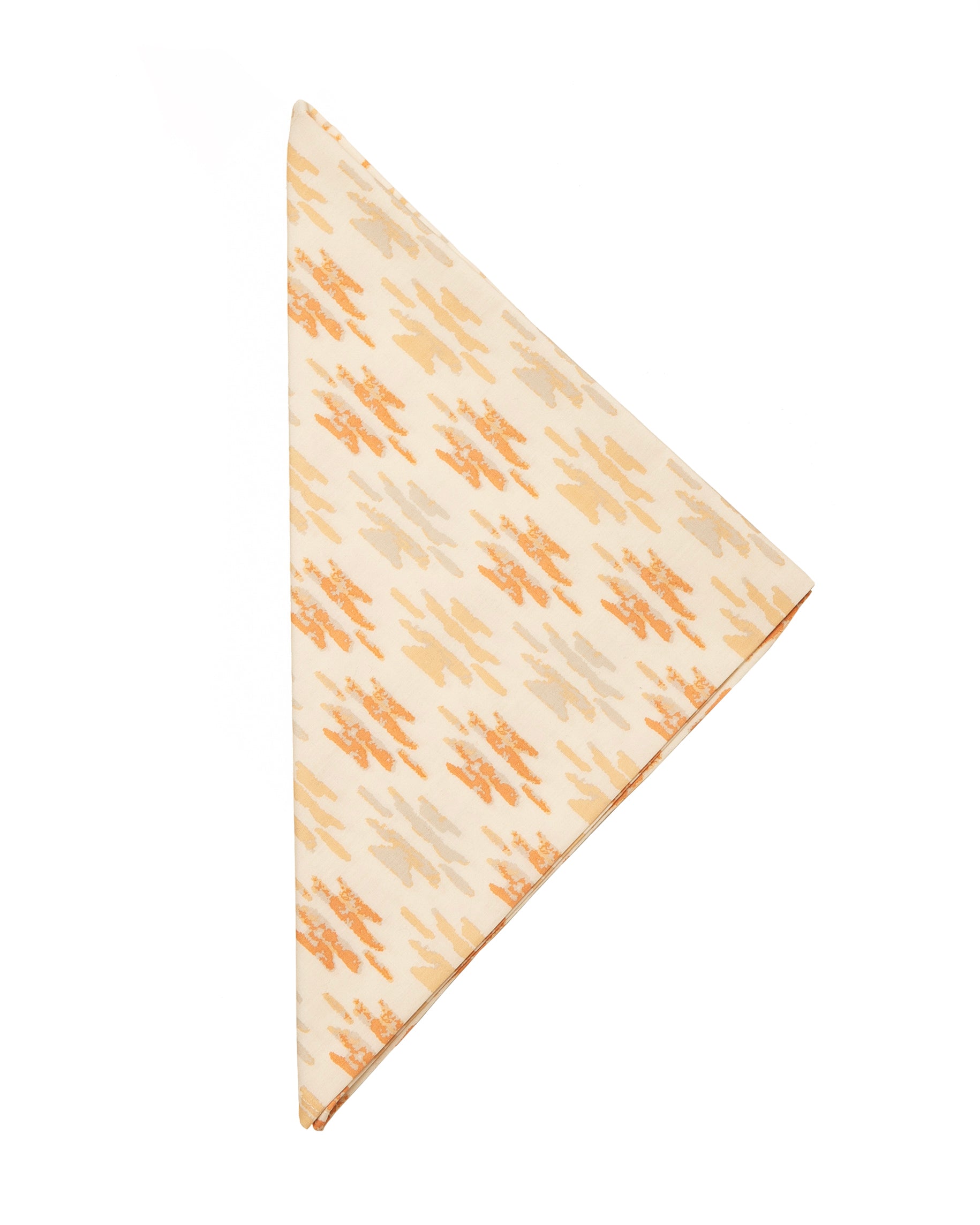 Brakeman Bandana | Nomad Light