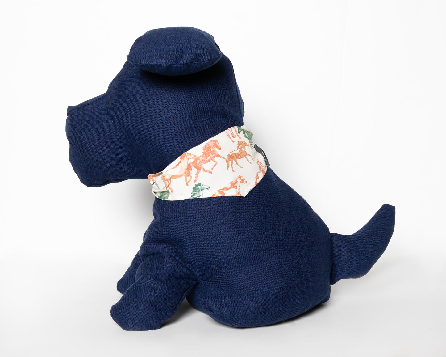 Dog Bandana | Band of Horses