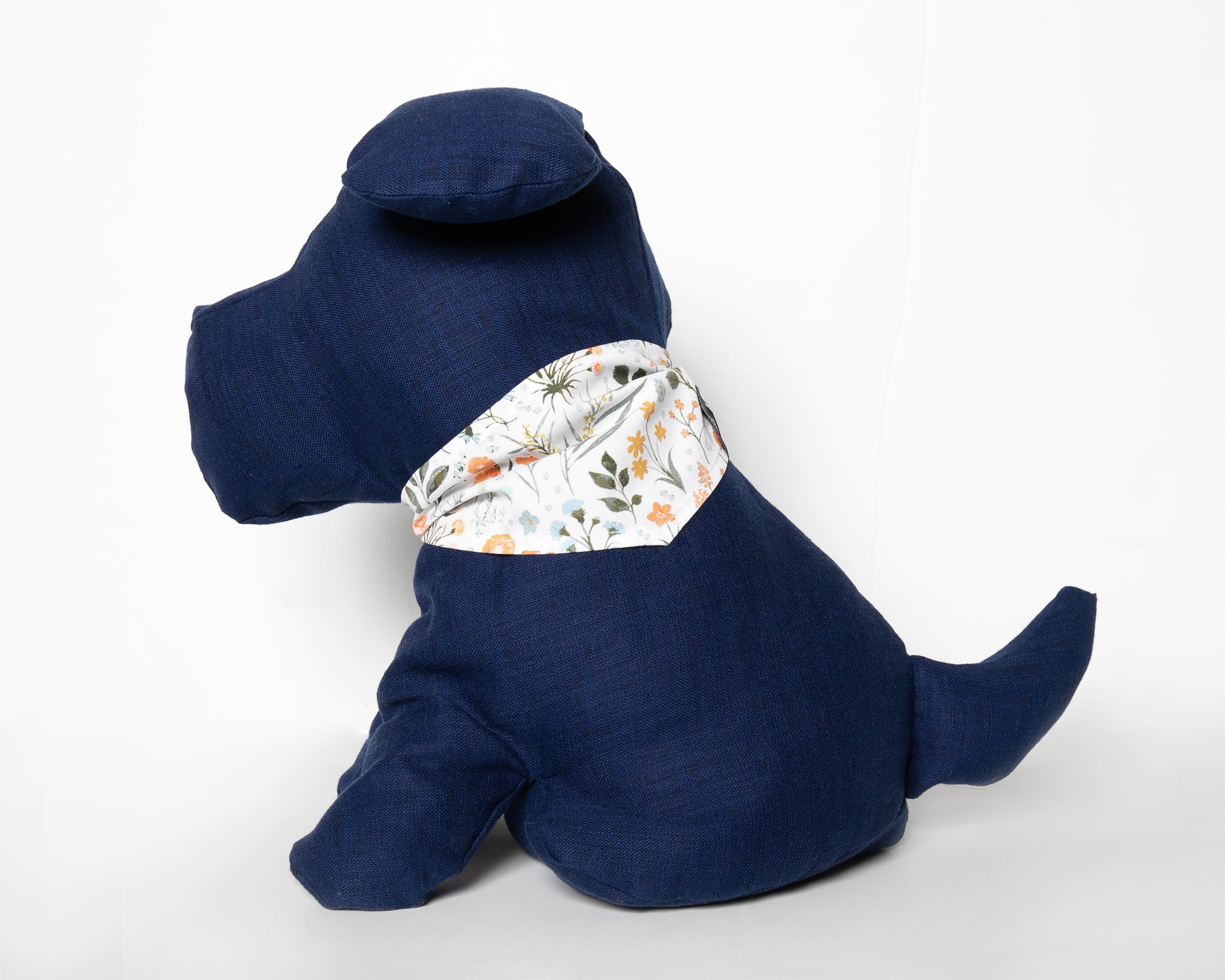 Dog Bandana | Garden Days