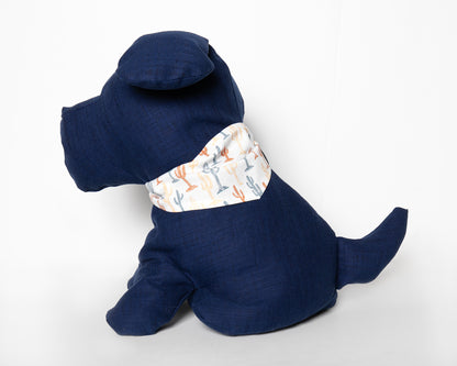 Dog Bandana | Morning Cacti