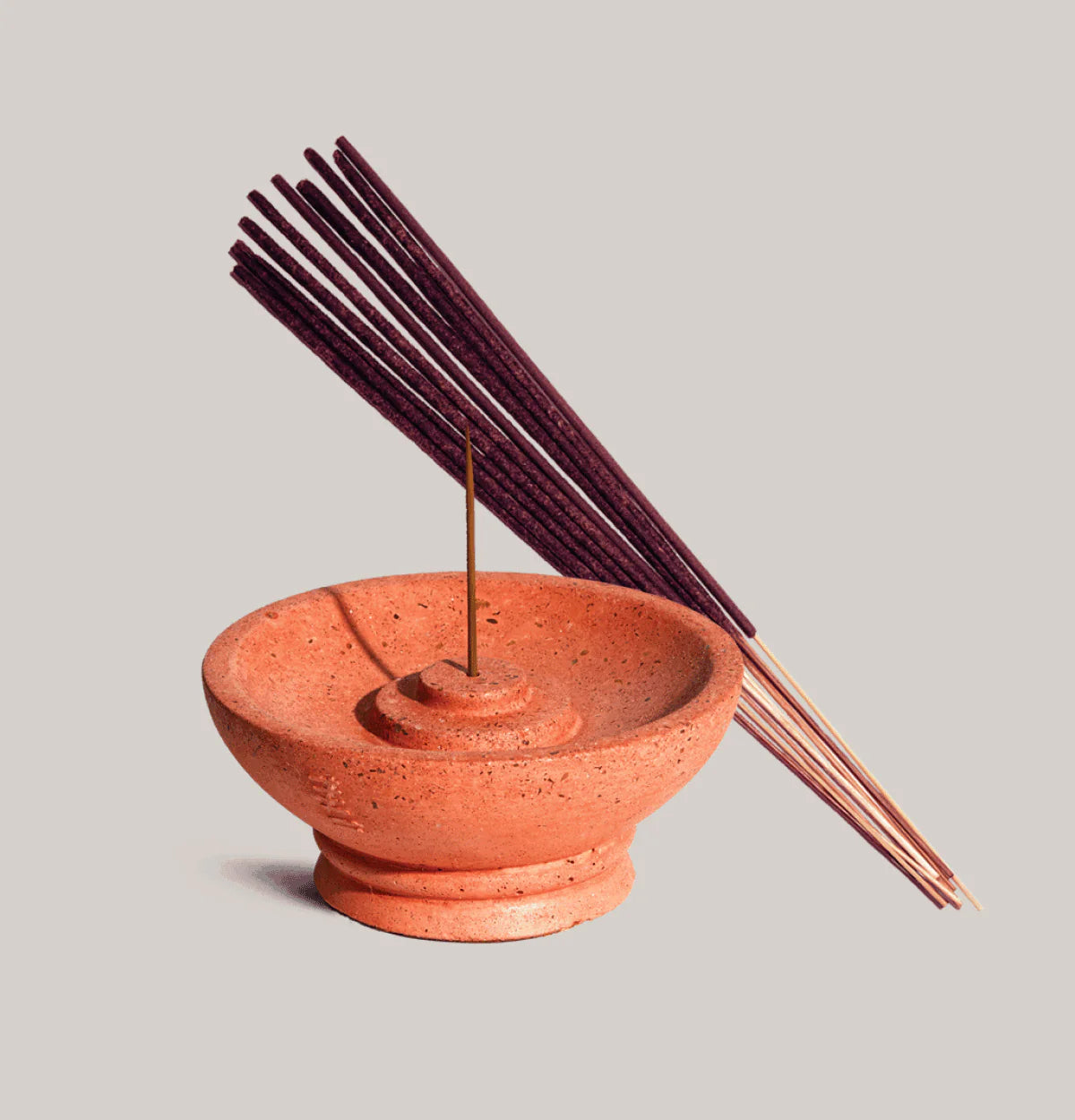 MISC Goods | Incense Sticks | Meadowland