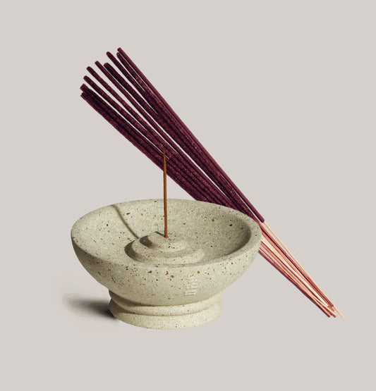 MISC Goods | Incense Sticks | Valley of Gold