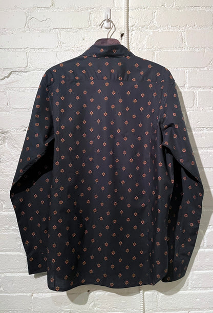 Vintage Dylan | Wallflower