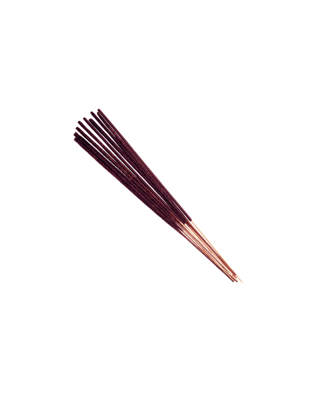 MISC Goods | Incense Sticks | Valley of Gold