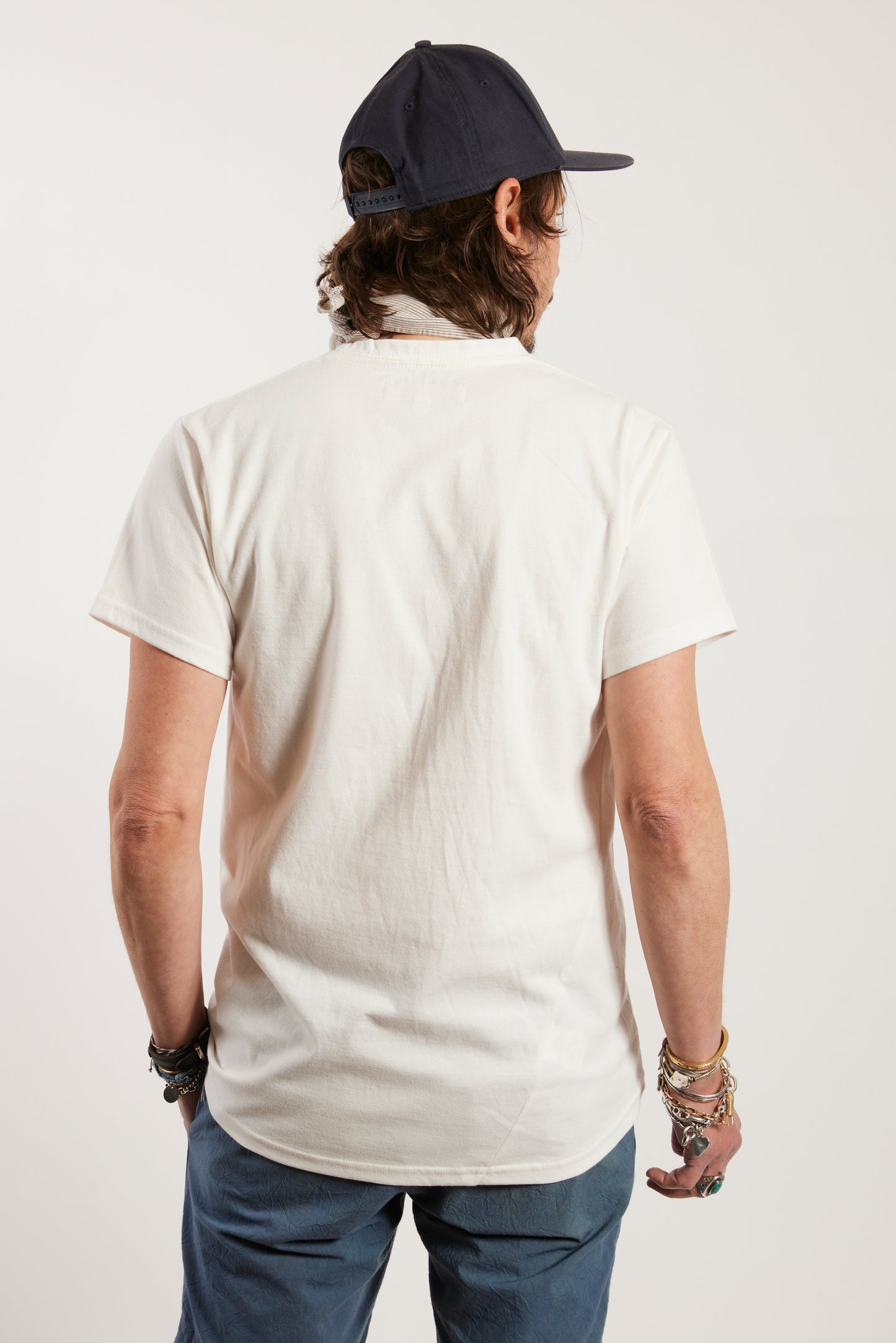 Graphic T-Shirt | Sports