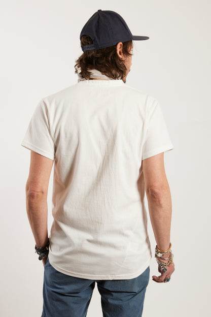 Graphic T-Shirt | Sports