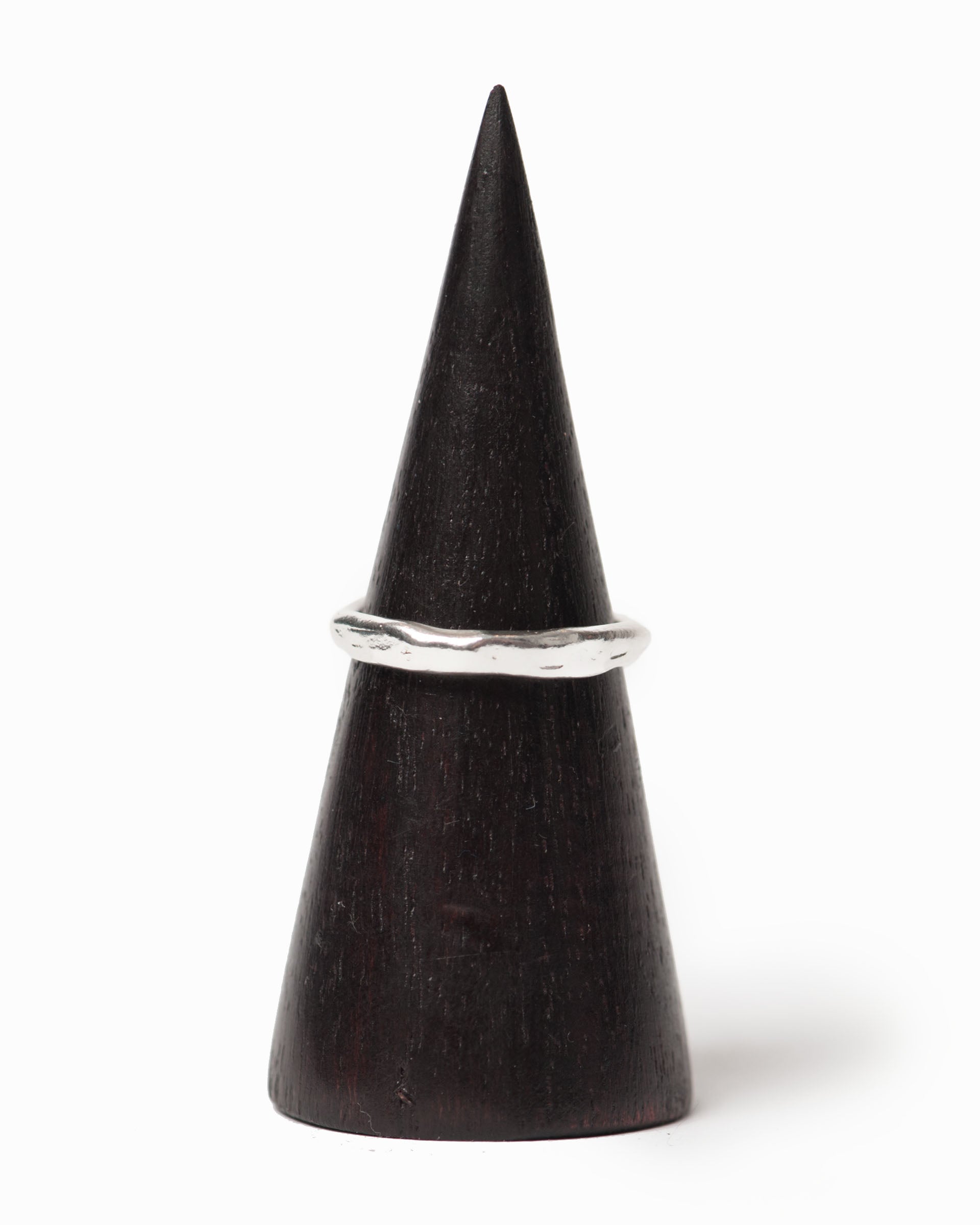 Made in Canada, Ring by 18 Waits— a Sustainable Men's clothing brand offering Vintage Inspired menswear and Rock and Roll Fashion. A refined Imogene and Willie alternative for those who value quality and character.