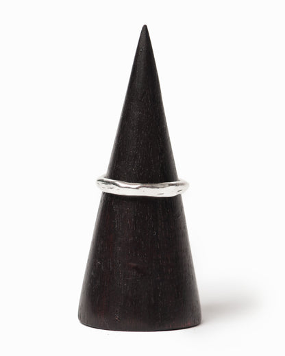 Made in Canada, Ring by 18 Waits— a Sustainable Men's clothing brand offering Vintage Inspired menswear and Rock and Roll Fashion. A refined Imogene and Willie alternative for those who value quality and character.
