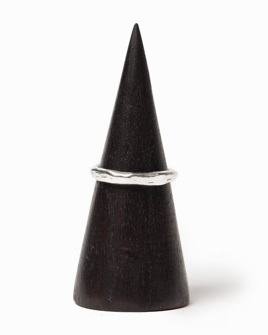 Made in Canada, Ring by 18 Waits— a Sustainable Men's clothing brand offering Vintage Inspired menswear and Rock and Roll Fashion. A refined Imogene and Willie alternative for those who value quality and character.