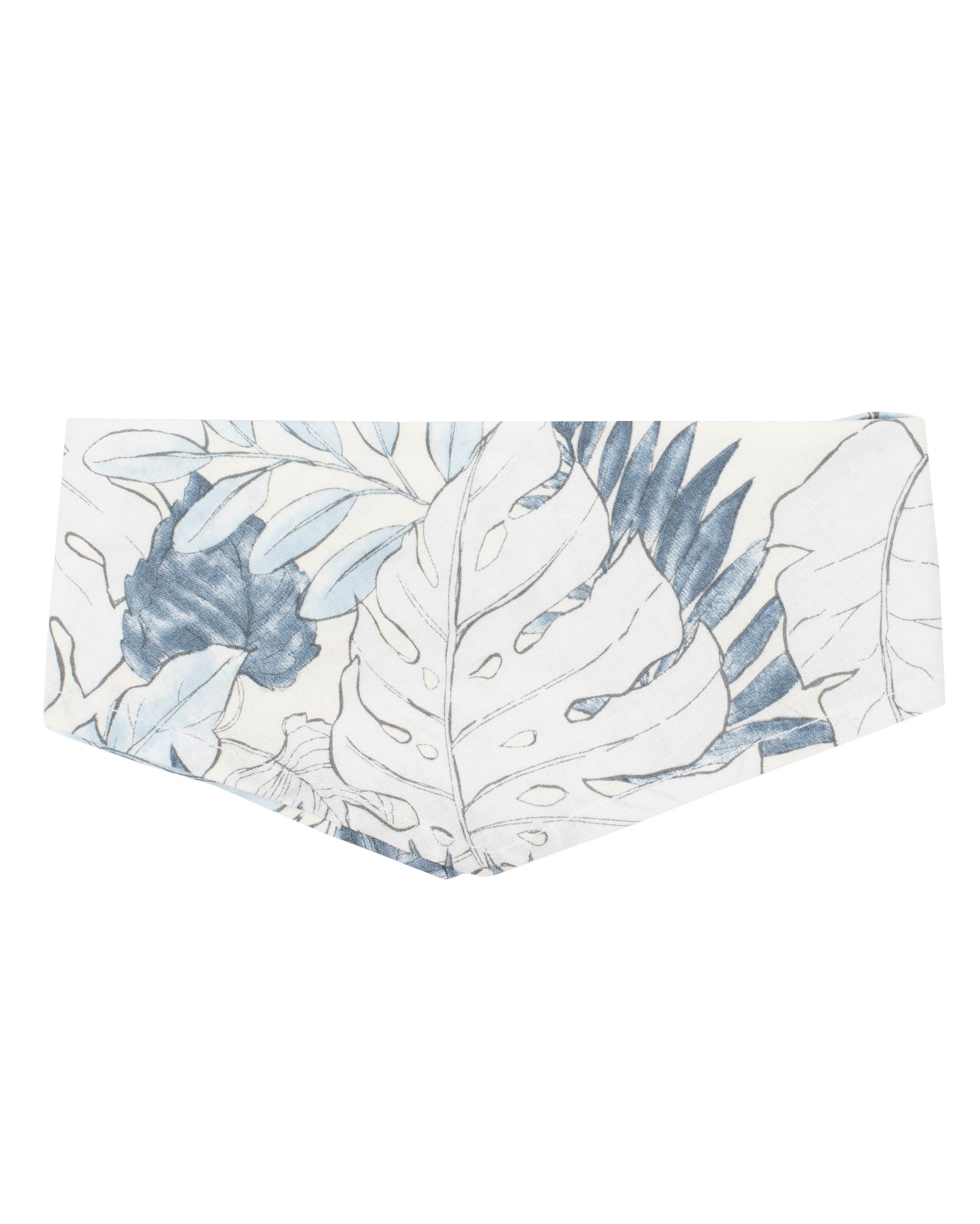 Made in Canada, the Kids Bandana from 18 Waits — a Sustainable  clothing brand offering Vintage Inspired menswear and Rock and Roll Fashion. A refined Imogene and Willie alternative for those who value quality and character.