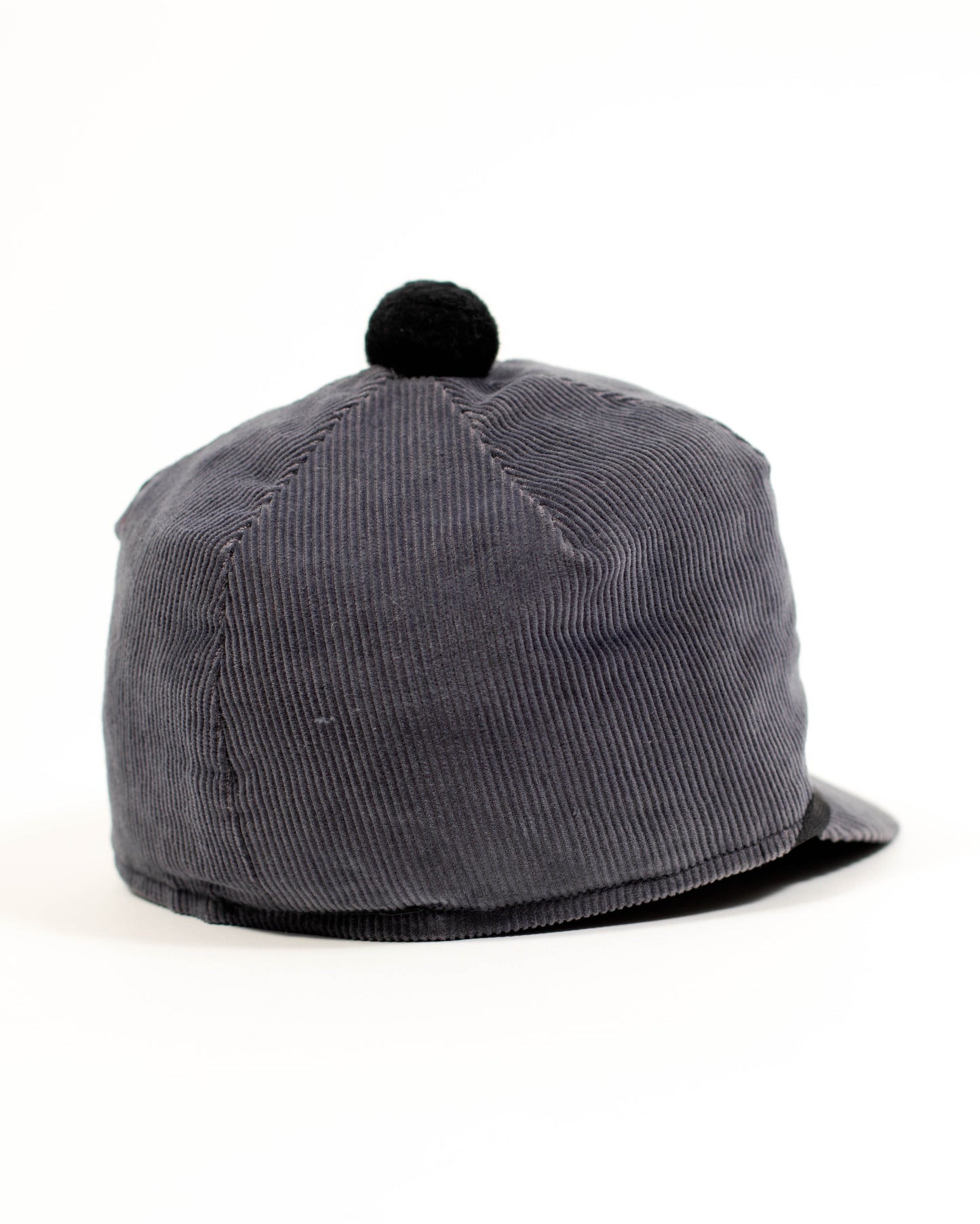 Made in Canada, the Kids Stockman Cap from 18 Waits — a Sustainable  clothing brand offering Vintage Inspired menswear and Rock and Roll Fashion. A refined Imogene and Willie alternative for those who value quality and character.