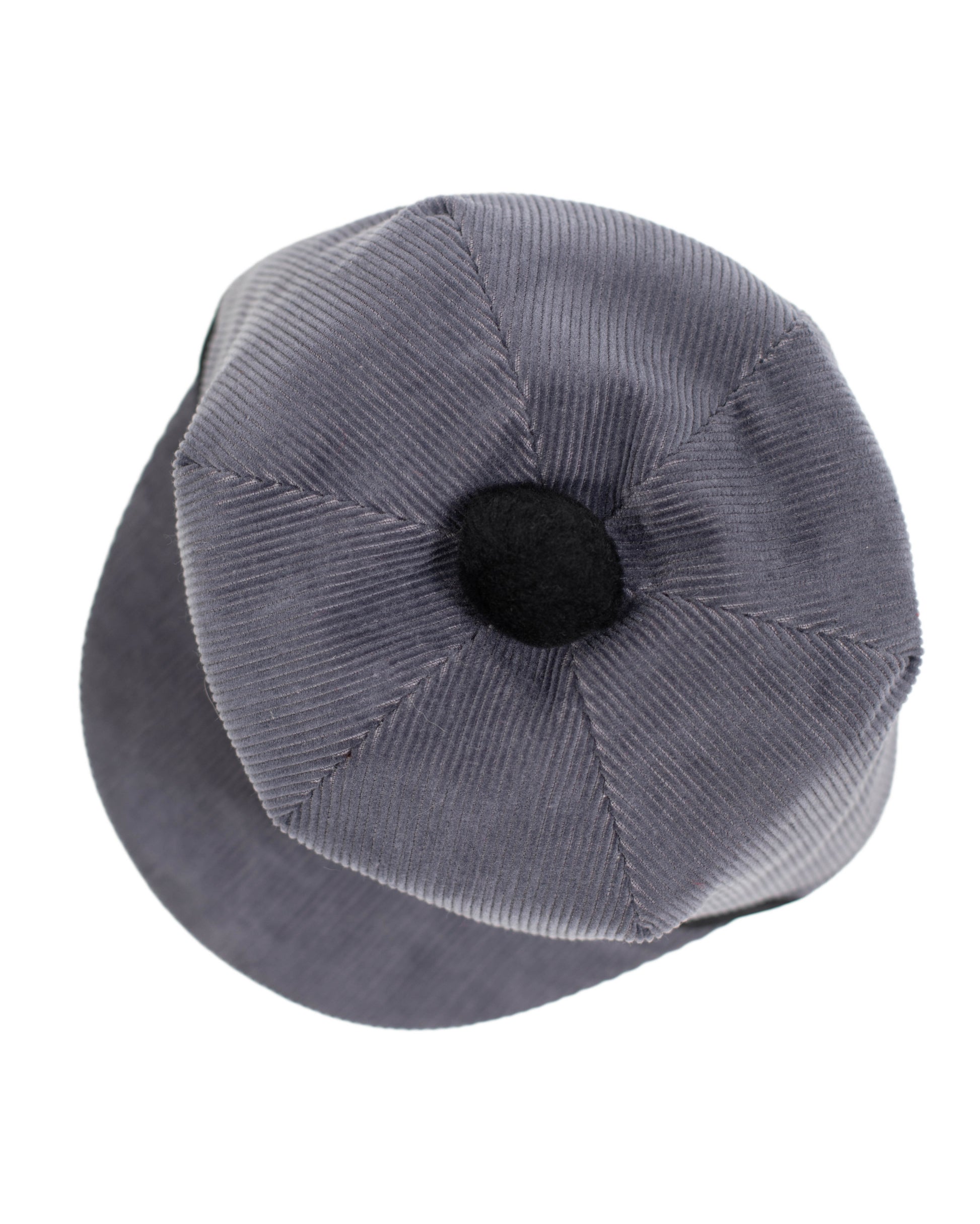 Made in Canada, the Kids Stockman Cap from 18 Waits — a Sustainable  clothing brand offering Vintage Inspired menswear and Rock and Roll Fashion. A refined Imogene and Willie alternative for those who value quality and character.