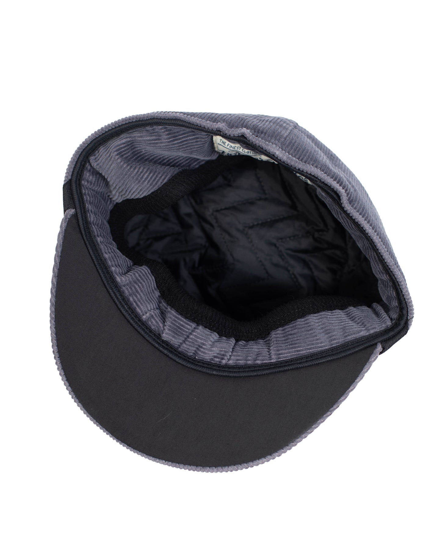 Made in Canada, the Kids Stockman Cap from 18 Waits — a Sustainable  clothing brand offering Vintage Inspired menswear and Rock and Roll Fashion. A refined Imogene and Willie alternative for those who value quality and character.