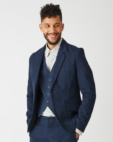 Men's Suit Collection Online, Buy Suits for Men Canada