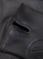 Made in Canada, Dents from 18 Waits — a Sustainable Men's clothing brand offering Vintage Inspired menswear and Rock and Roll Fashion. A refined Imogene and Willie alternative for those who value quality and character.