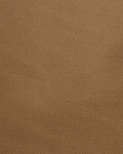 Made in Canada, Fabric from 18 Waits — a Sustainable Men's clothing brand offering Vintage Inspired menswear and Rock and Roll Fashion. A refined Imogene and Willie alternative for those who value quality and character.