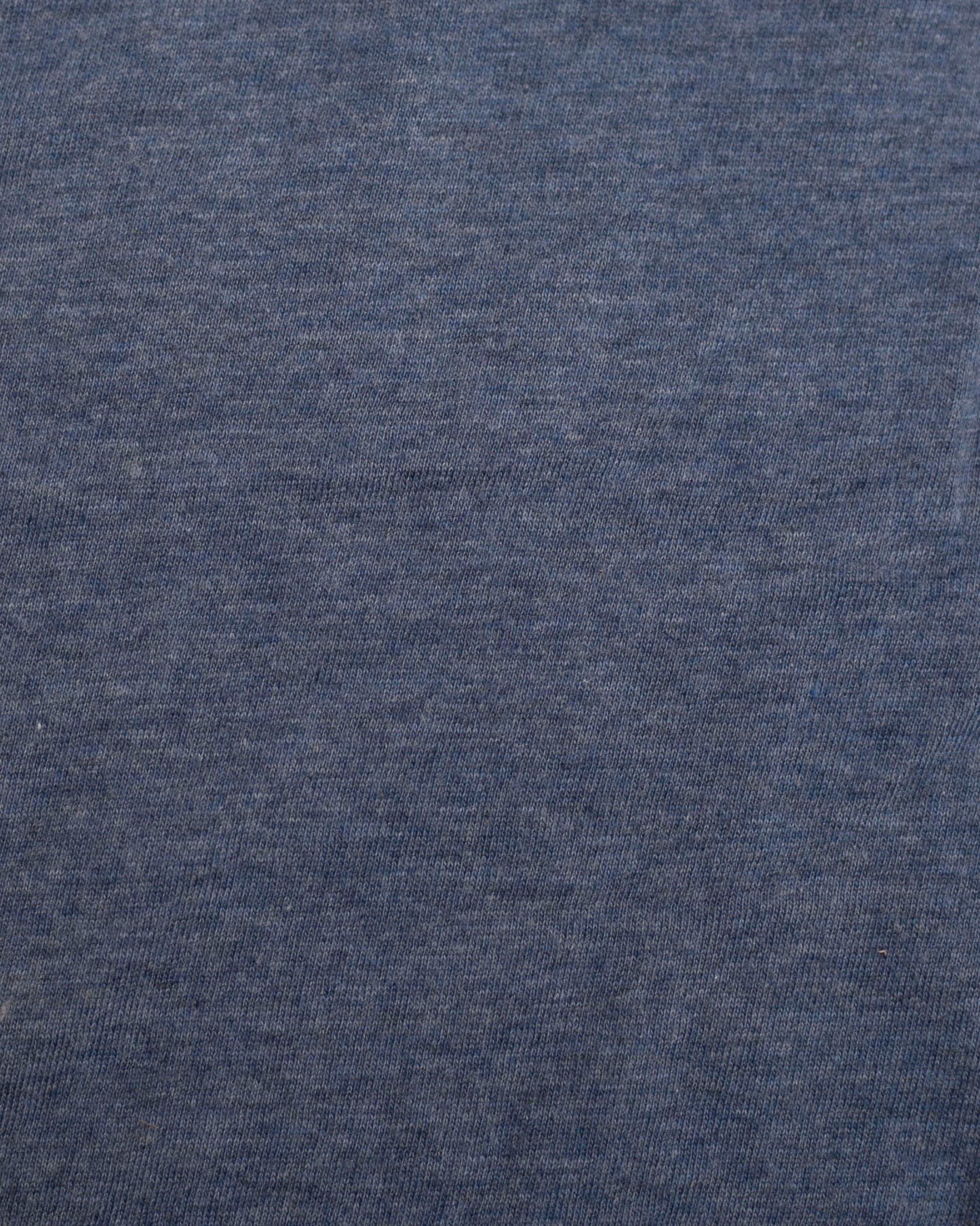 Made in Canada, Fabric from 18 Waits — a Sustainable Men's clothing brand offering Vintage Inspired menswear and Rock and Roll Fashion. A refined Imogene and Willie alternative for those who value quality and character.