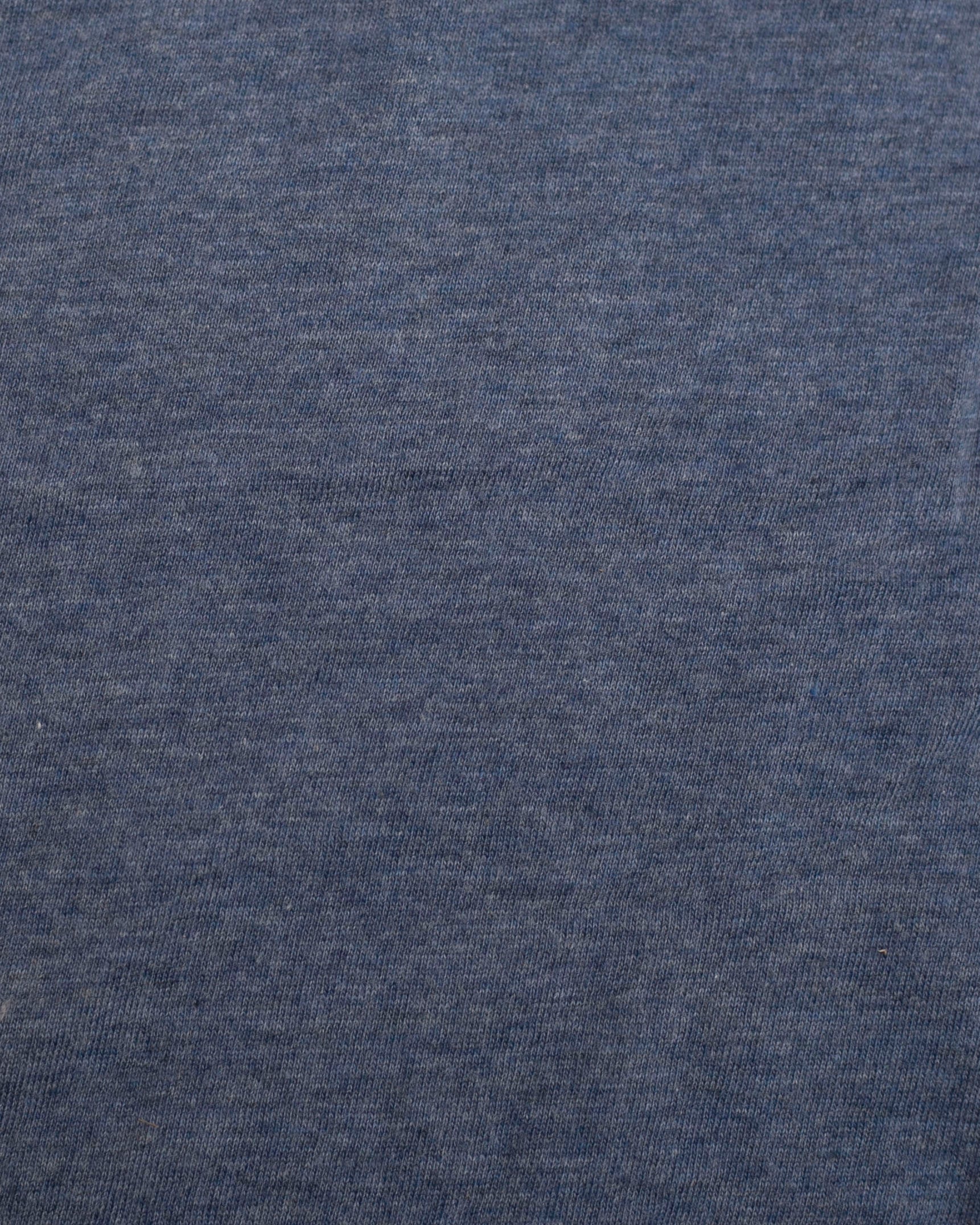 Made in Canada, Fabric from 18 Waits — a Sustainable Men's clothing brand offering Vintage Inspired menswear and Rock and Roll Fashion. A refined Imogene and Willie alternative for those who value quality and character.