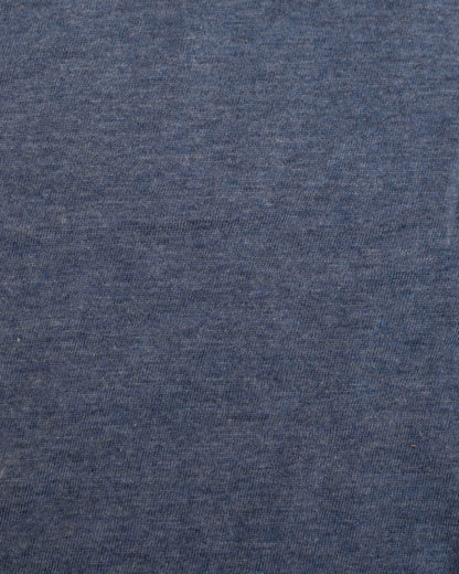 Made in Canada, Fabric from 18 Waits — a Sustainable Men's clothing brand offering Vintage Inspired menswear and Rock and Roll Fashion. A refined Imogene and Willie alternative for those who value quality and character.