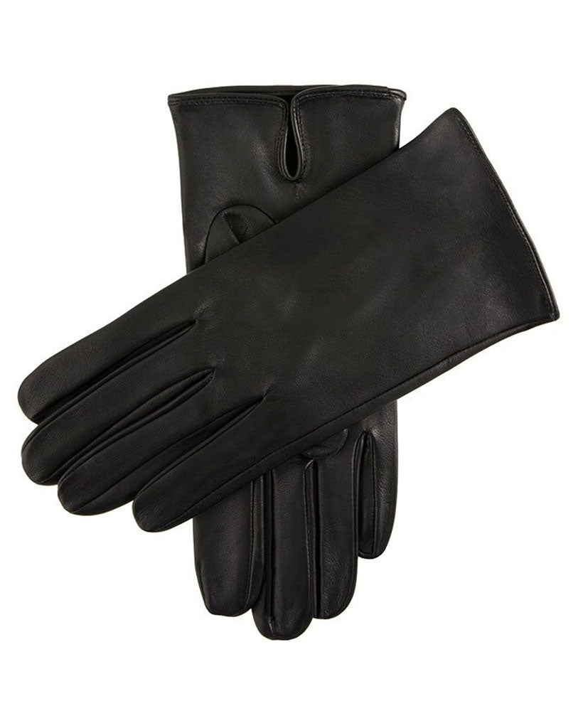 Dents | Bond Gloves | Black