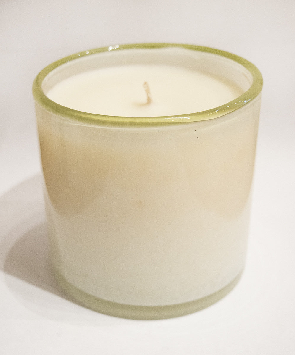 Made in Canada, Candle by 18 Waits— a Sustainable Men's clothing brand offering Vintage Inspired menswear and Rock and Roll Fashion. A refined Imogene and Willie alternative for those who value quality and character.