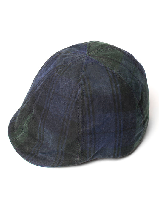 Made in Canada, the Kids Duckbill Cap from 18 Waits — a Sustainable  clothing brand offering Vintage Inspired menswear and Rock and Roll Fashion. A refined Imogene and Willie alternative for those who value quality and character.